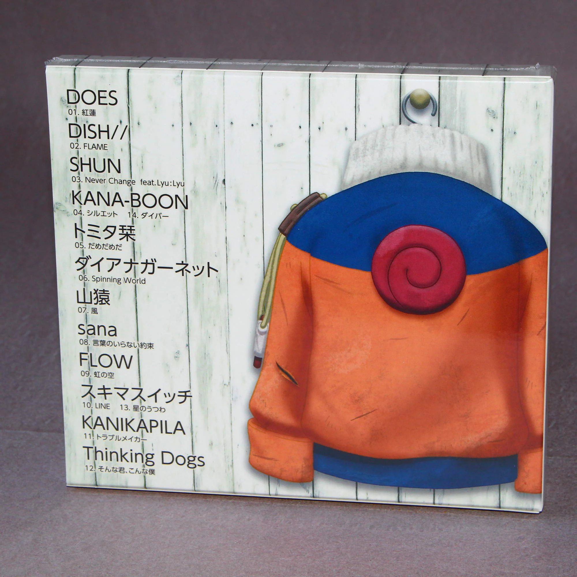 Product image 2