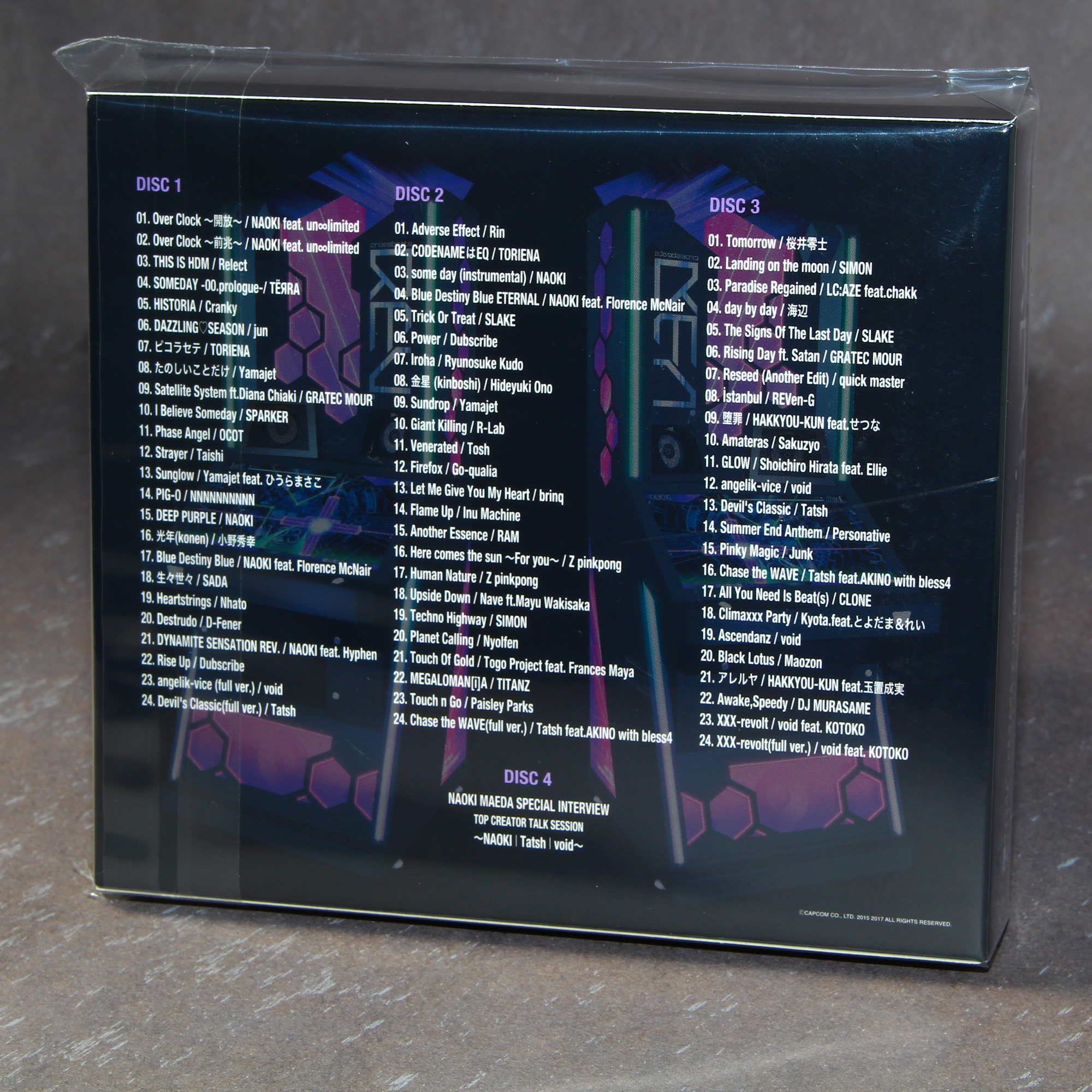 Product image 2