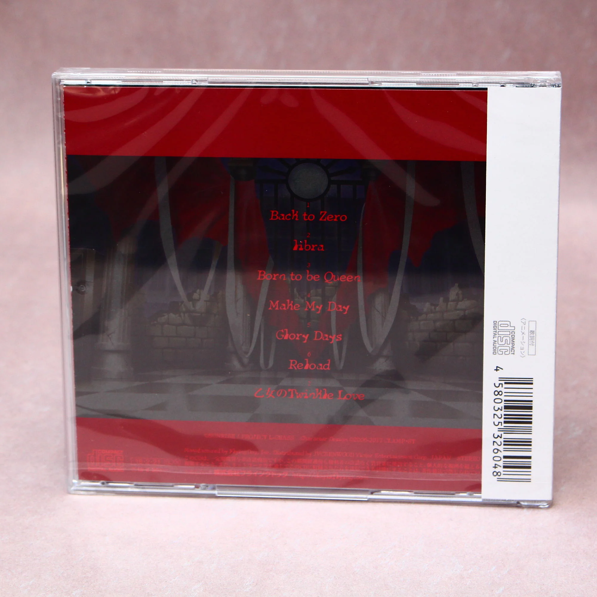 Product image 2