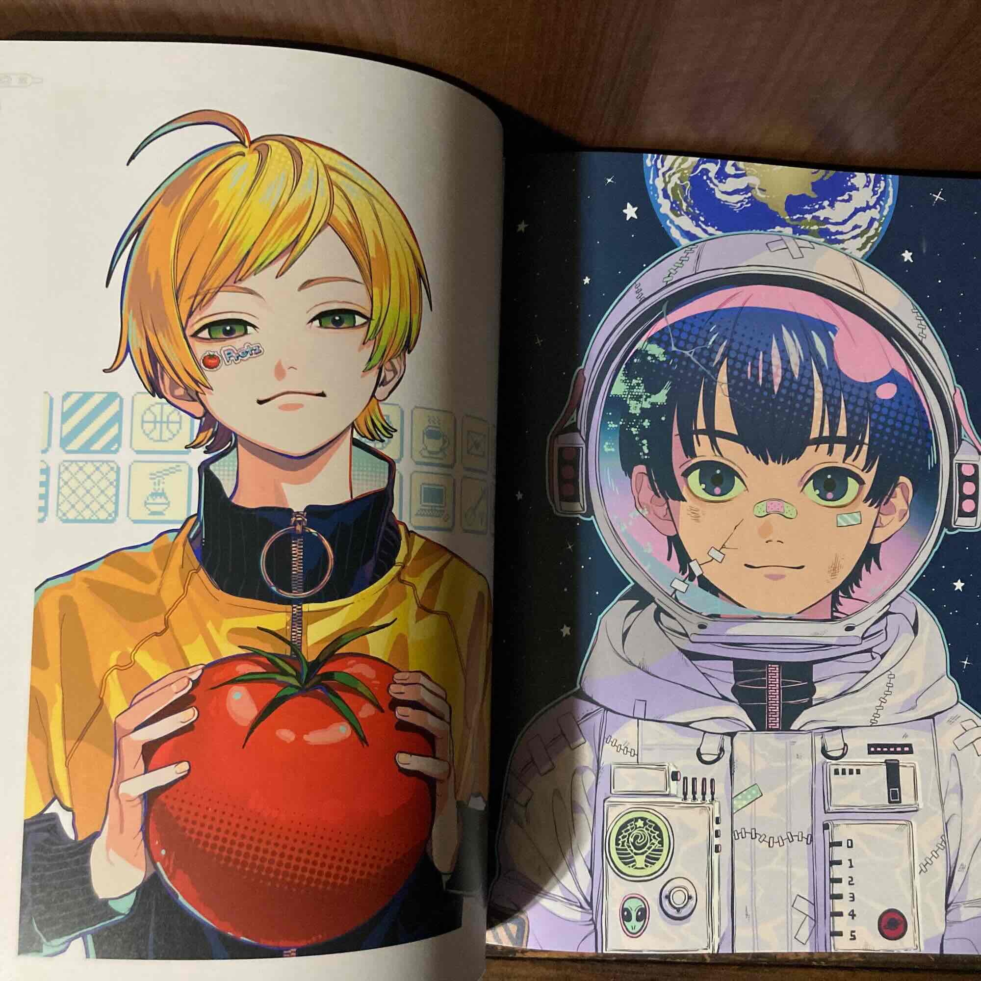 Product image 2