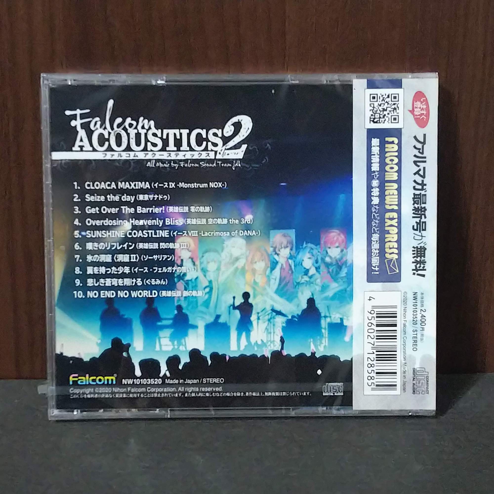 Product image 2