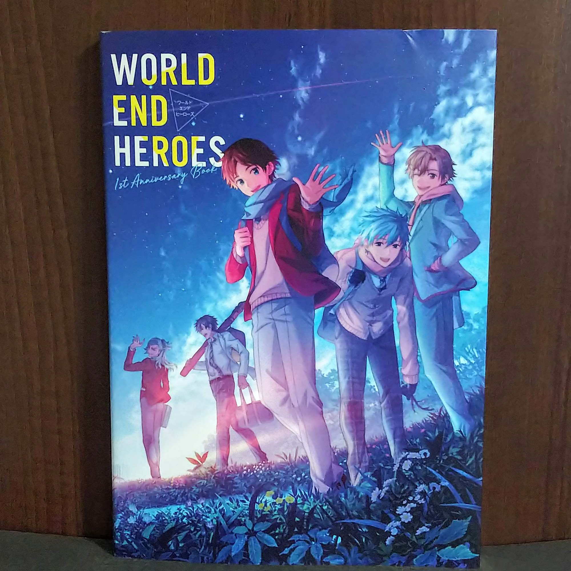 Product image 1