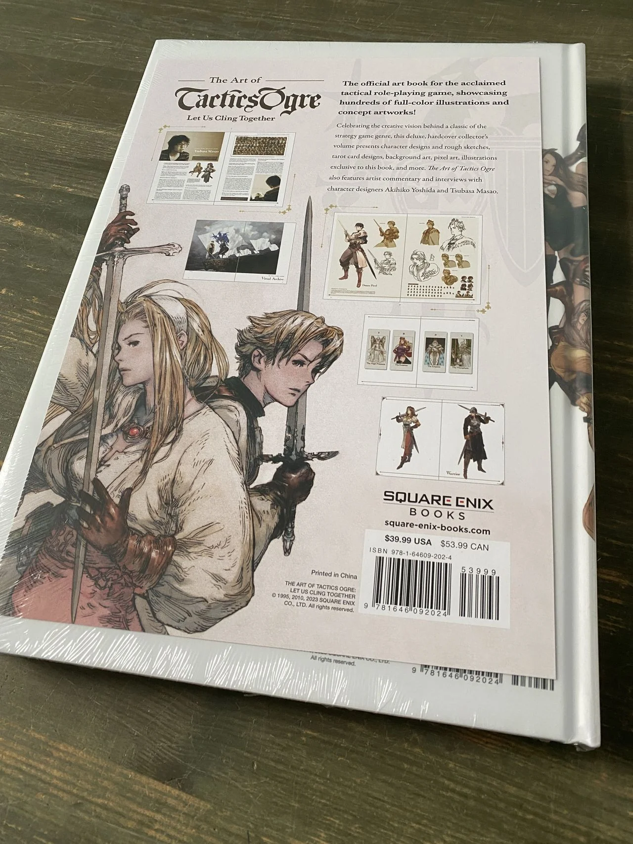 Product image 2