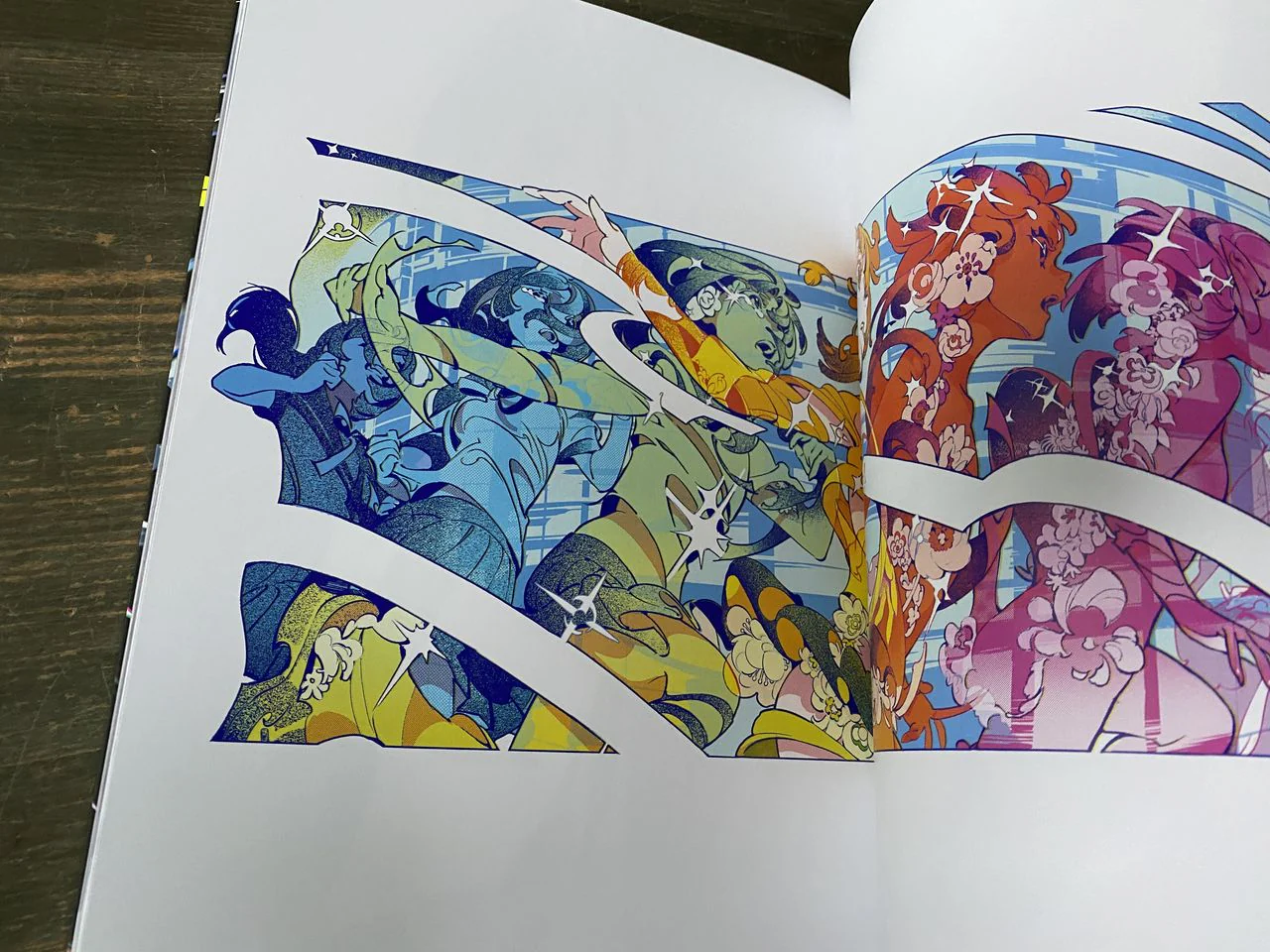 Product image 5