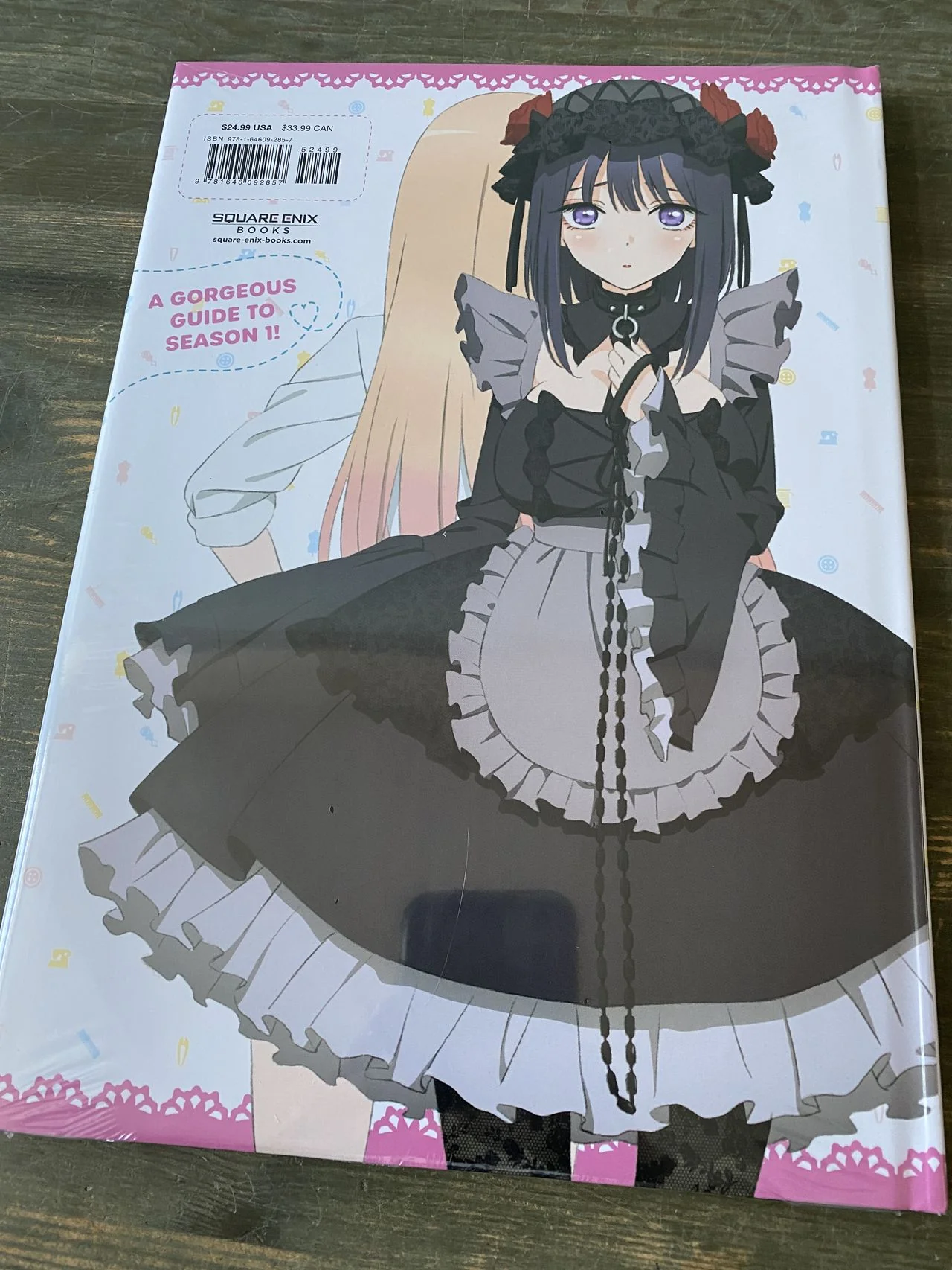 Product image 2